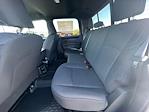 New 2025 Ram 2500 Tradesman Crew Cab 4x4 Pickup for sale #3D25026 - photo 20