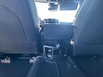 New 2025 Ram 2500 Tradesman Crew Cab 4x4 Pickup for sale #3D25026 - photo 21