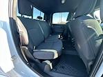 New 2025 Ram 2500 Tradesman Crew Cab 4x4 Pickup for sale #3D25026 - photo 22