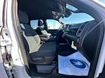 New 2025 Ram 2500 Tradesman Crew Cab 4x4 Pickup for sale #3D25026 - photo 23