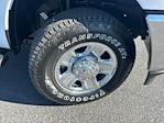 New 2025 Ram 2500 Tradesman Crew Cab 4x4 Pickup for sale #3D25026 - photo 24