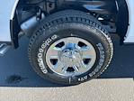 New 2025 Ram 2500 Tradesman Crew Cab 4x4 Pickup for sale #3D25026 - photo 26