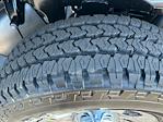 New 2025 Ram 2500 Tradesman Crew Cab 4x4 Pickup for sale #3D25026 - photo 27