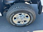 New 2025 Ram 2500 Tradesman Crew Cab 4x4 Pickup for sale #3D25026 - photo 28