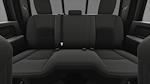 New 2025 Ram 2500 Tradesman Crew Cab 4x4 Pickup for sale #3D25026 - photo 3