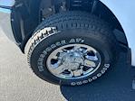 New 2025 Ram 2500 Tradesman Crew Cab 4x4 Pickup for sale #3D25026 - photo 30