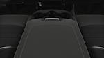 New 2025 Ram 2500 Tradesman Crew Cab 4x4 Pickup for sale #3D25026 - photo 4