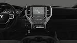 New 2025 Ram 2500 Tradesman Crew Cab 4x4 Pickup for sale #3D25026 - photo 5