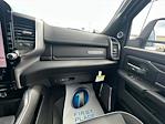 New 2025 Ram 3500 Laramie Crew Cab 4x4 Pickup for sale #3D25027 - photo 13