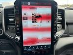 New 2025 Ram 3500 Laramie Crew Cab 4x4 Pickup for sale #3D25027 - photo 14