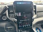 New 2025 Ram 3500 Laramie Crew Cab 4x4 Pickup for sale #3D25027 - photo 15