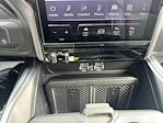 New 2025 Ram 3500 Laramie Crew Cab 4x4 Pickup for sale #3D25027 - photo 21