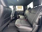 New 2025 Ram 3500 Laramie Crew Cab 4x4 Pickup for sale #3D25027 - photo 26