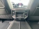 New 2025 Ram 3500 Laramie Crew Cab 4x4 Pickup for sale #3D25027 - photo 27