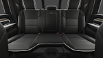 New 2025 Ram 3500 Laramie Crew Cab 4x4 Pickup for sale #3D25027 - photo 3