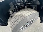 New 2025 Ram 3500 Laramie Crew Cab 4x4 Pickup for sale #3D25027 - photo 31