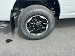 New 2025 Ram 3500 Laramie Crew Cab 4x4 Pickup for sale #3D25027 - photo 32