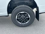 New 2025 Ram 3500 Laramie Crew Cab 4x4 Pickup for sale #3D25027 - photo 34