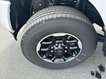 New 2025 Ram 3500 Laramie Crew Cab 4x4 Pickup for sale #3D25027 - photo 36