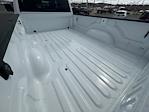 New 2025 Ram 3500 Laramie Crew Cab 4x4 Pickup for sale #3D25027 - photo 5