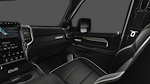 New 2025 Ram 3500 Laramie Crew Cab 4x4 Pickup for sale #3D25027 - photo 7