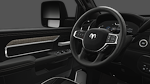 New 2025 Ram 3500 Laramie Crew Cab 4x4 Pickup for sale #3D25027 - photo 8