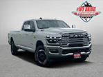 New 2025 Ram 2500 Laramie Crew Cab 4x4 Pickup for sale #3D25029 - photo 1