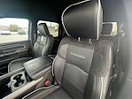 New 2025 Ram 2500 Laramie Crew Cab 4x4 Pickup for sale #3D25029 - photo 10
