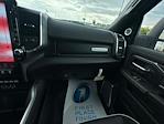 New 2025 Ram 2500 Laramie Crew Cab 4x4 Pickup for sale #3D25029 - photo 14