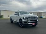New 2025 Ram 2500 Laramie Crew Cab 4x4 Pickup for sale #3D25029 - photo 2