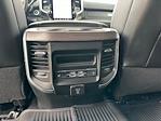 New 2025 Ram 2500 Laramie Crew Cab 4x4 Pickup for sale #3D25029 - photo 26