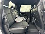 New 2025 Ram 2500 Laramie Crew Cab 4x4 Pickup for sale #3D25029 - photo 27