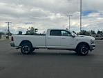 New 2025 Ram 2500 Laramie Crew Cab 4x4 Pickup for sale #3D25029 - photo 3