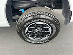 New 2025 Ram 2500 Laramie Crew Cab 4x4 Pickup for sale #3D25029 - photo 33