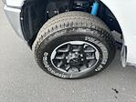 New 2025 Ram 2500 Laramie Crew Cab 4x4 Pickup for sale #3D25029 - photo 35