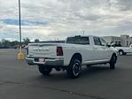 New 2025 Ram 2500 Laramie Crew Cab 4x4 Pickup for sale #3D25029 - photo 4