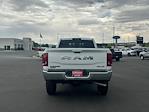 New 2025 Ram 2500 Laramie Crew Cab 4x4 Pickup for sale #3D25029 - photo 6