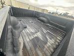 New 2025 Ram 2500 Laramie Crew Cab 4x4 Pickup for sale #3D25029 - photo 7