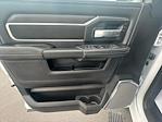 New 2025 Ram 2500 Laramie Crew Cab 4x4 Pickup for sale #3D25029 - photo 8