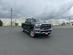 New 2025 Ram 2500 Big Horn Crew Cab 4x4 Pickup for sale #3D25030 - photo 1