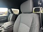 New 2025 Ram 2500 Big Horn Crew Cab 4x4 Pickup for sale #3D25030 - photo 10