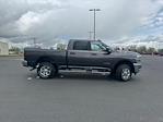 New 2025 Ram 2500 Big Horn Crew Cab 4x4 Pickup for sale #3D25030 - photo 2