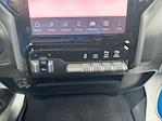 New 2025 Ram 2500 Big Horn Crew Cab 4x4 Pickup for sale #3D25030 - photo 20