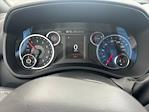 New 2025 Ram 2500 Big Horn Crew Cab 4x4 Pickup for sale #3D25030 - photo 24