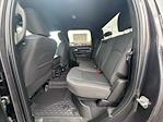 New 2025 Ram 2500 Big Horn Crew Cab 4x4 Pickup for sale #3D25030 - photo 25