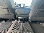 New 2025 Ram 2500 Big Horn Crew Cab 4x4 Pickup for sale #3D25030 - photo 26