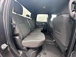 New 2025 Ram 2500 Big Horn Crew Cab 4x4 Pickup for sale #3D25030 - photo 27
