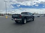New 2025 Ram 2500 Big Horn Crew Cab 4x4 Pickup for sale #3D25030 - photo 3