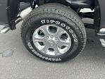 New 2025 Ram 2500 Big Horn Crew Cab 4x4 Pickup for sale #3D25030 - photo 31