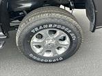 New 2025 Ram 2500 Big Horn Crew Cab 4x4 Pickup for sale #3D25030 - photo 33
